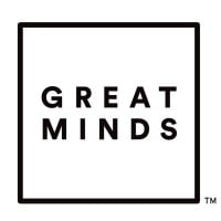 Great Minds®
